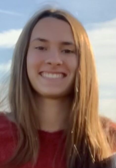 Gabby Bellacqua